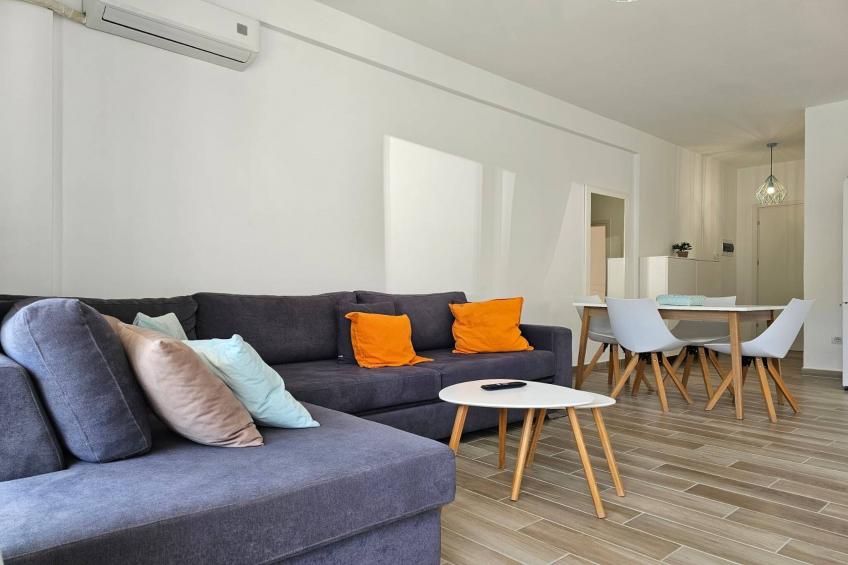 Sea View Apartment - 283 - foto 10