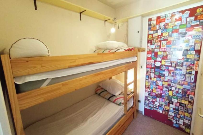 Résidence Comete - foto 10