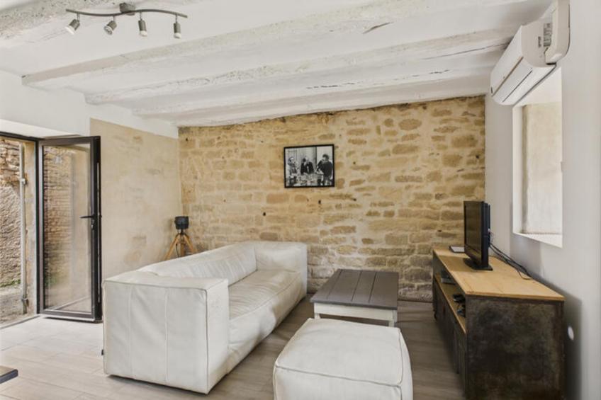 Maison à Saint Leon sur Vezere - foto 2