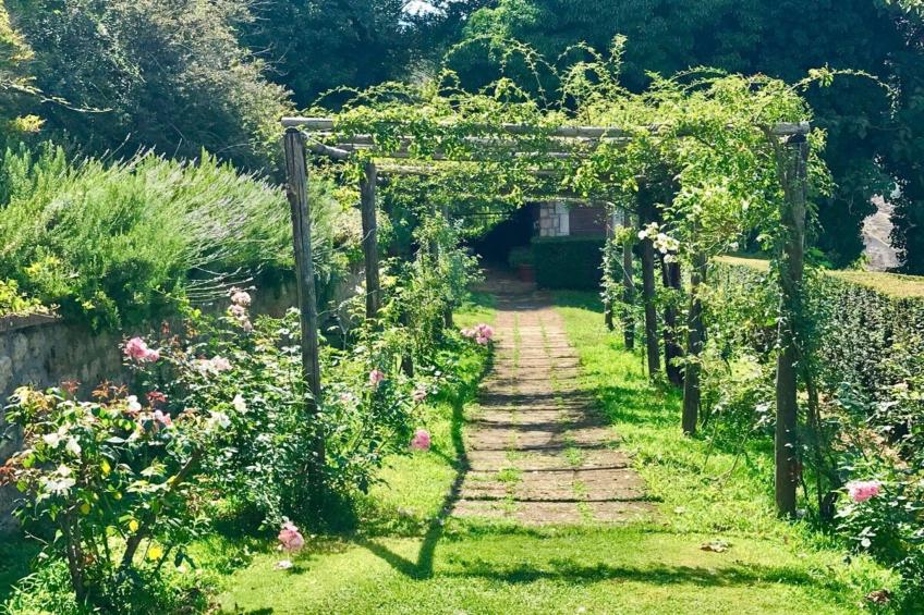 Villa Vinarte - foto 50