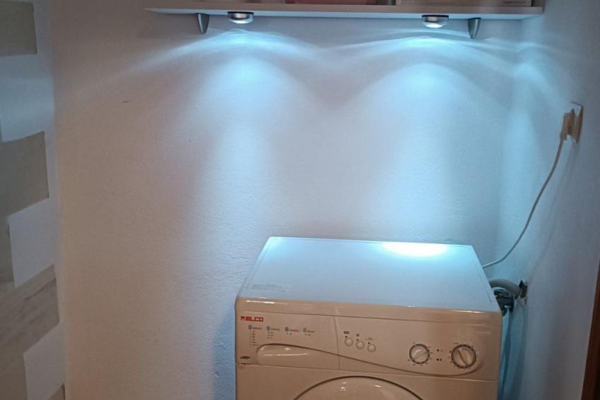 "Haus Fenaretis" - foto 21