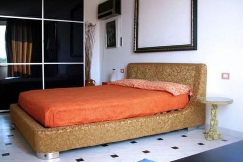 'Cubicula' mit Privatparkplatz - foto 10