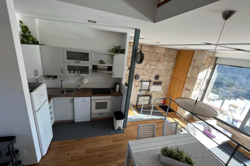 Chalet "Casas das Olas 4" - foto 6