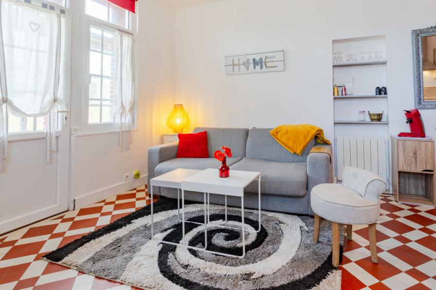 Résidence Aloha - foto 2