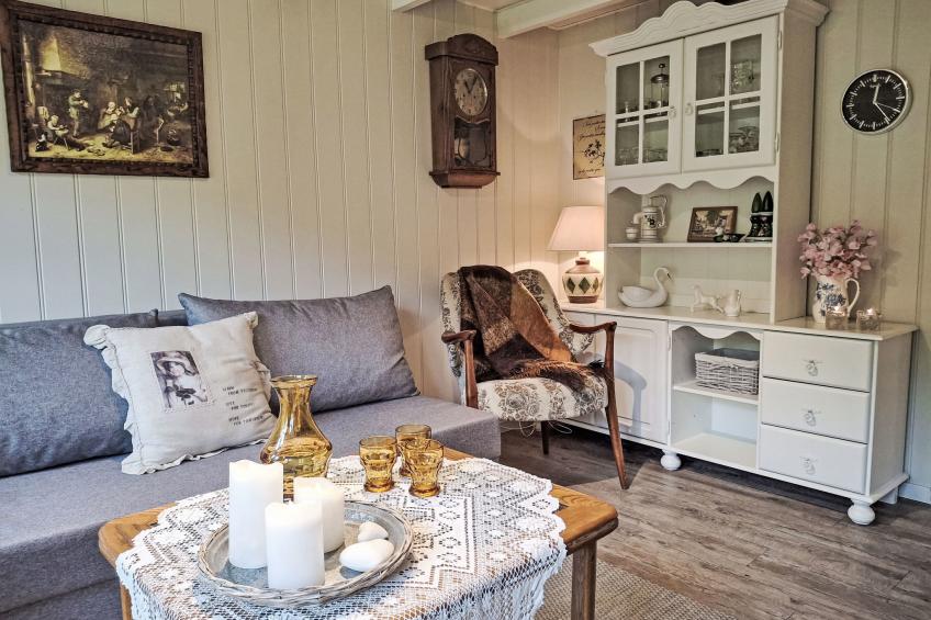 Nedregård (SOW002) - foto 21