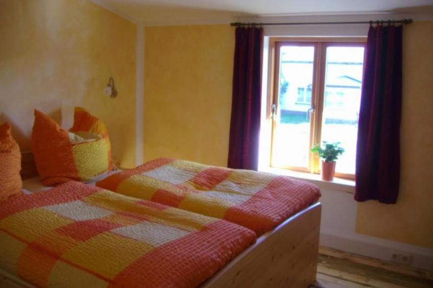 Fewo "Bootsscheune" - foto 8