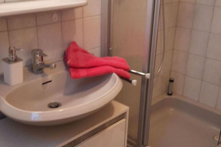 in Bayerisch Eisenstein mit Garten - foto 15