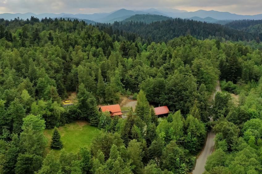 IDEAL FÜR FAMILIEN, PAARE UND NATURLIEBHABER - foto 3