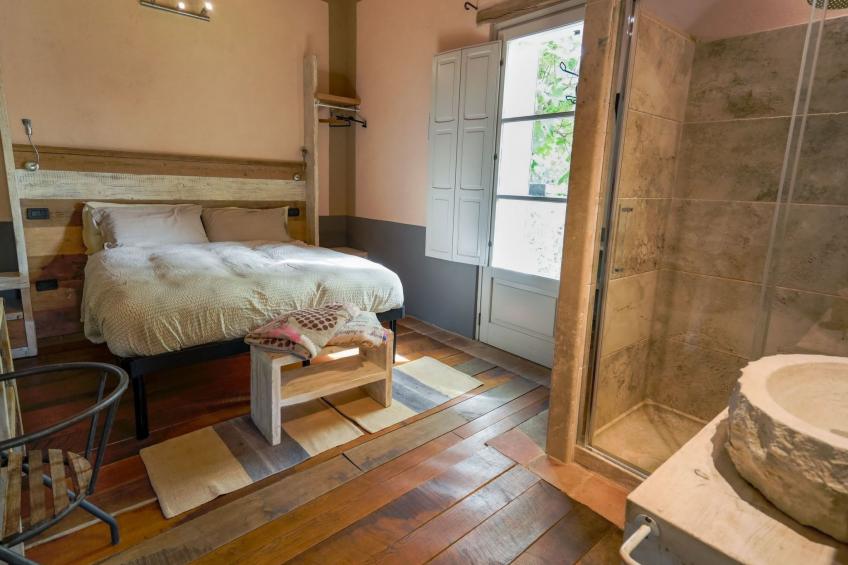 'Molinello albicocco' - foto 13