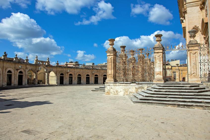 Villa Degli Angeli mit Blick auf das Meer - foto 48