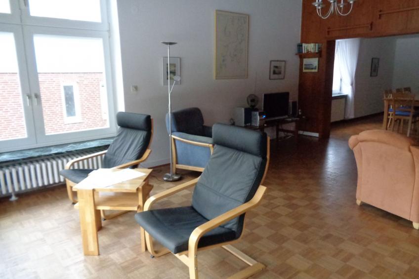 Haus Tilling in Hohwacht - foto 8