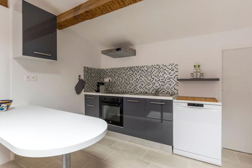 Zwischen Meer, Seen und Bergen - foto 8