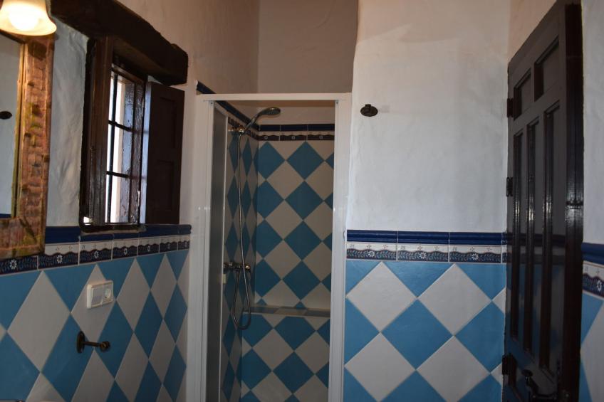 Finca Carrulo mit privatem Pool - foto 20