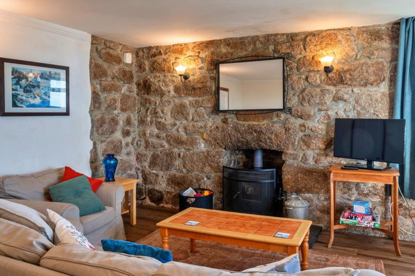 Bishop Rock - foto 23