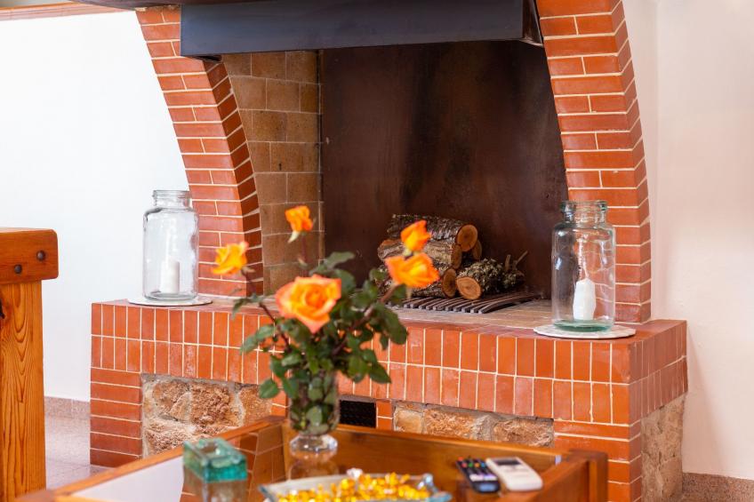 Mulet Llubi - foto 17