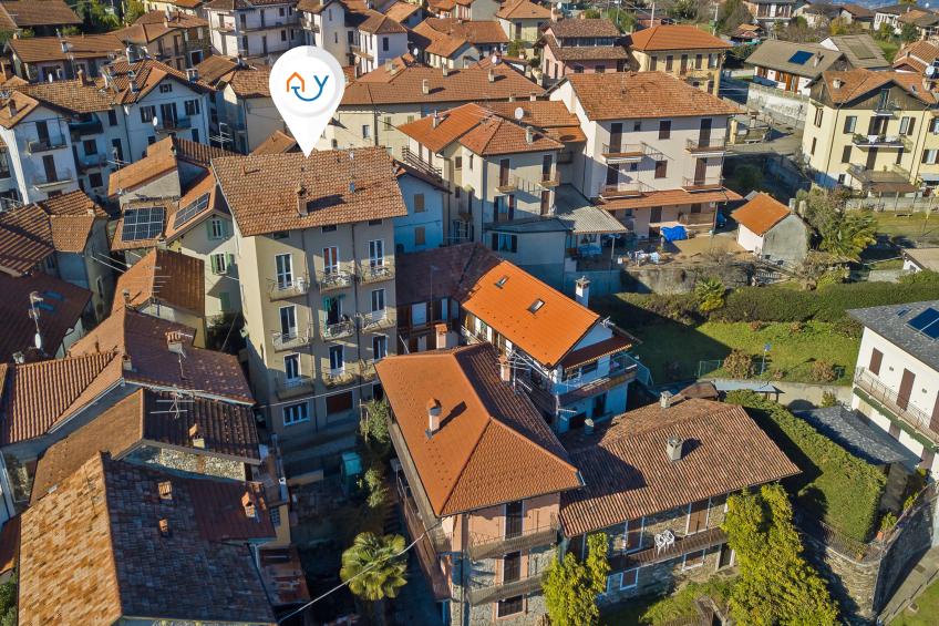 Terra Luce on Stresa Hill - foto 12