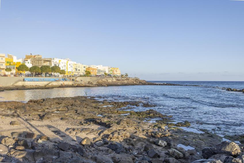 BRISAMAR II - foto 32