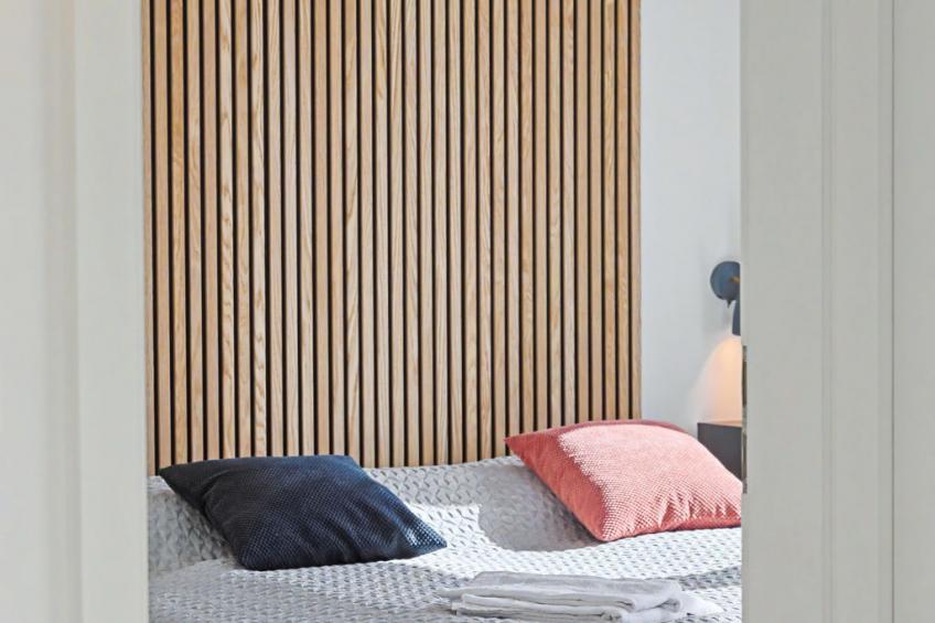 Penthouse Dümmerblick - foto 21