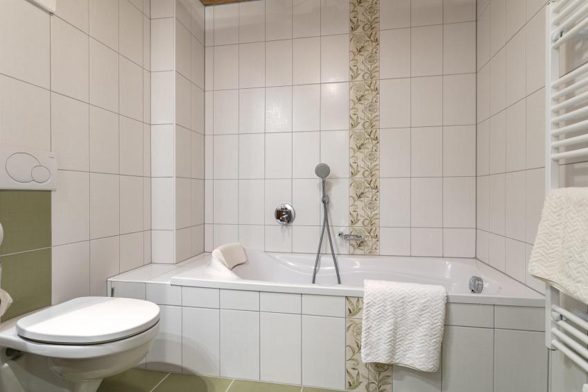 Koglbauer - Apartment Nr 5 - foto 23