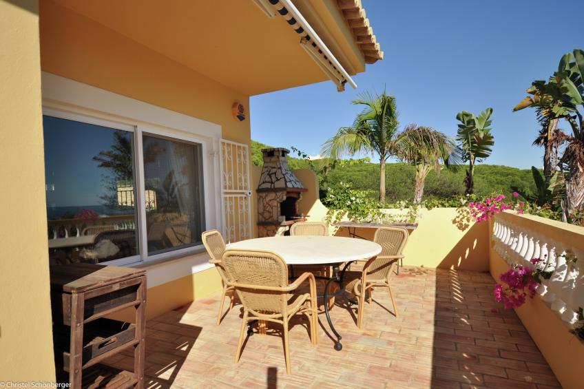 Quinta da Praia - foto 31