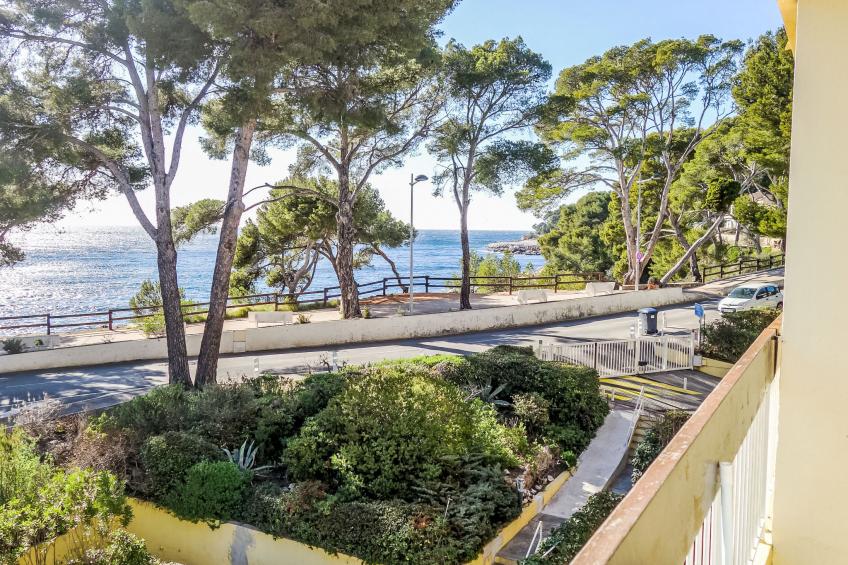 La Calanque d'Or - foto 18