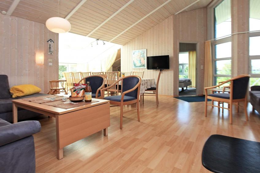 WELLNESS - foto 8