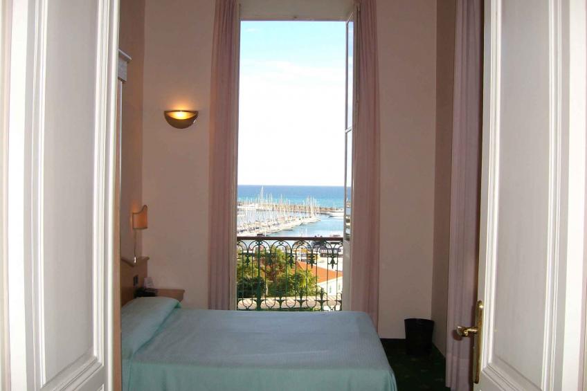Holiday apartment Residency Miramare - BF-CD2M - foto 15