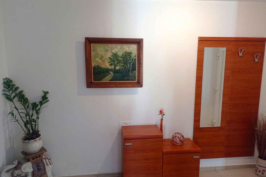 Vakantiewoning met airco - VW-325V6 - foto 10