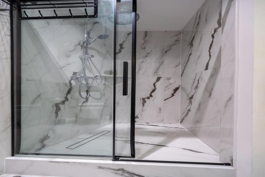 Modern Stay Studio mit Balkon - foto 24