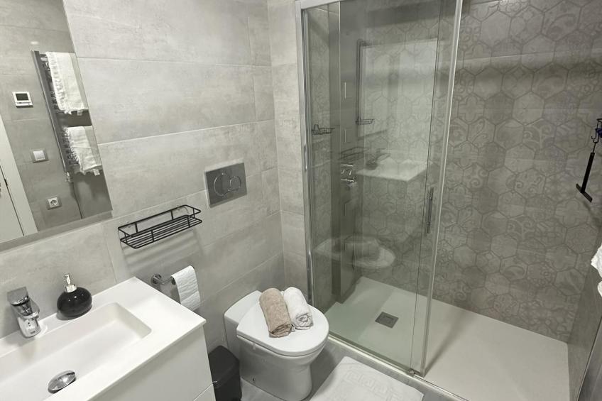 Casa Selisa - foto 21