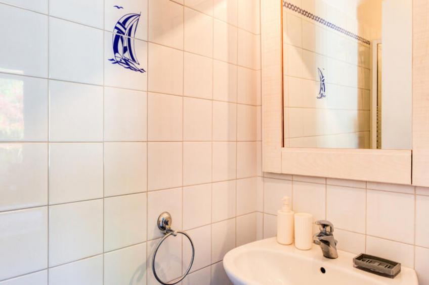 Maison à Plomeur - foto 18