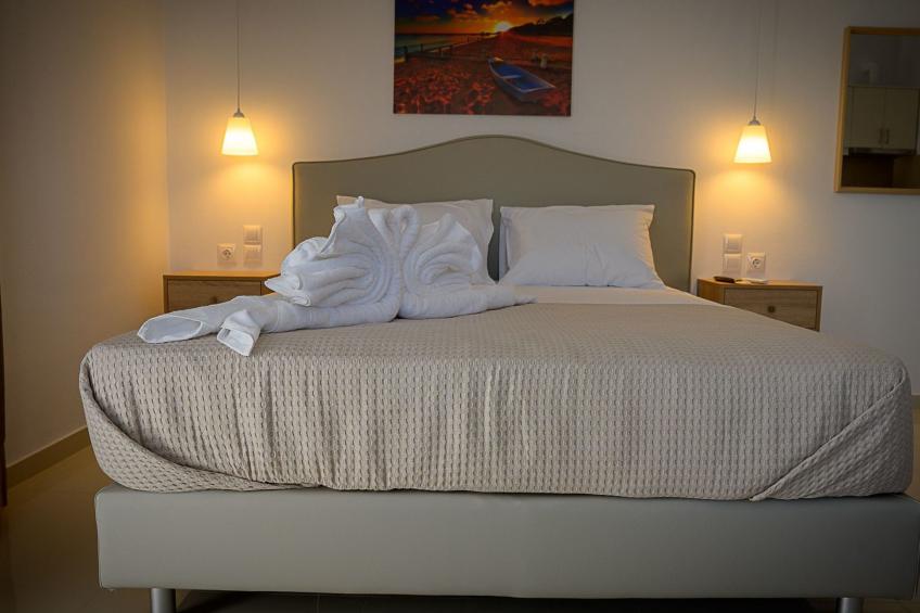 Sunsea Studios- Bergblick Studio 5 - foto 6