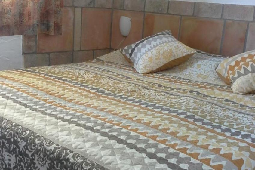 Casa Carmen - foto 5