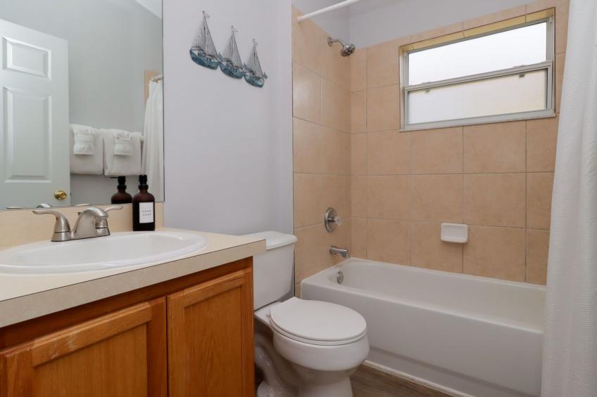 Ruhiger 4BR Rückzug in der Nähe von Orlando Parks - foto 27