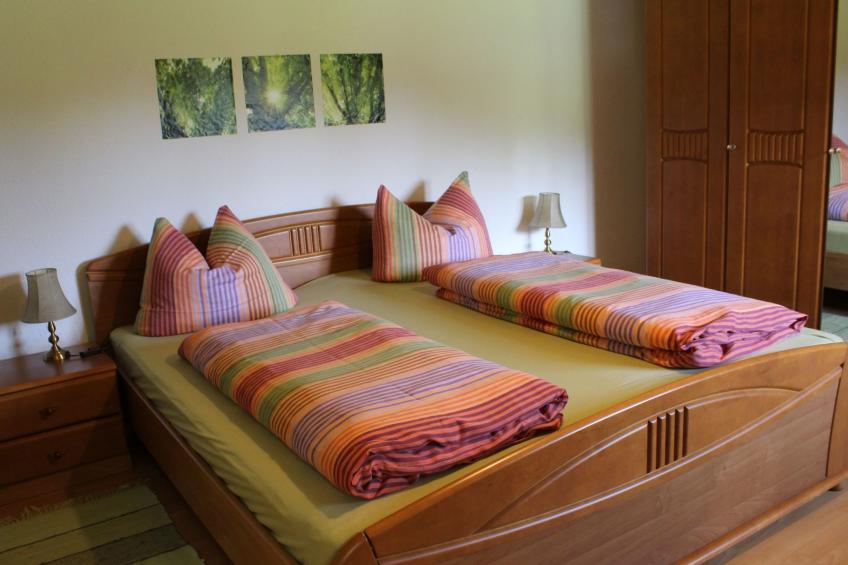 mit Kaminofen, Fitnessraum und Sauna - foto 20