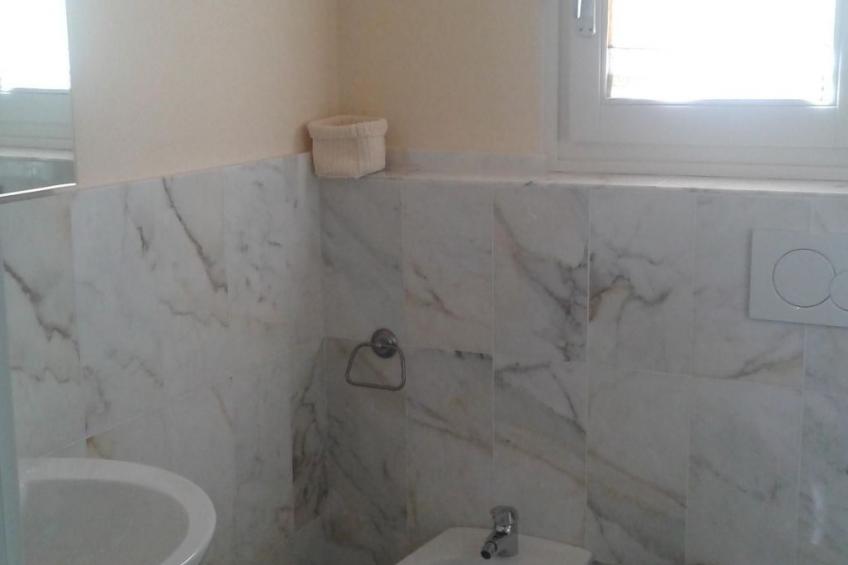 Wohnung "L'Arancio" mit Privatparkplatz - foto 10