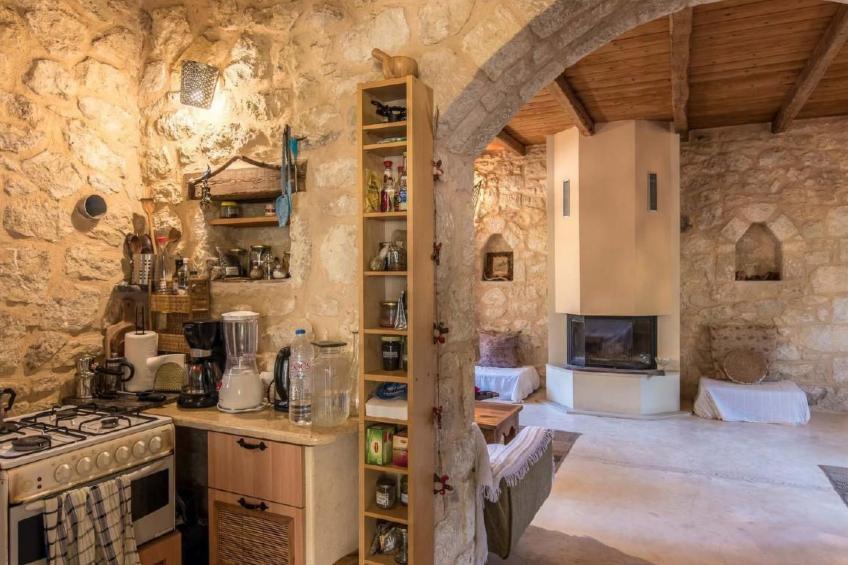 Spiti Papaya - foto 16