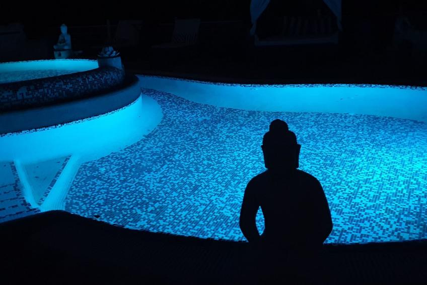 Das Lotus-Haus - foto 20