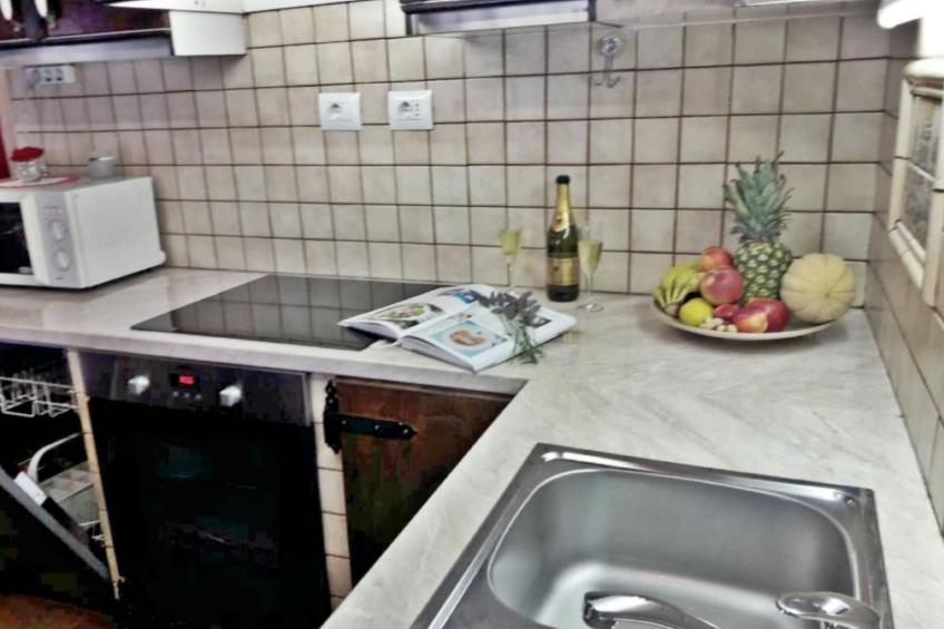 Villa Anna - foto 21