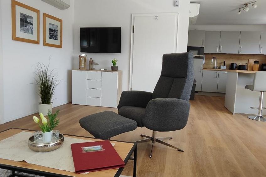 Chalet am Diemelsee - foto 5