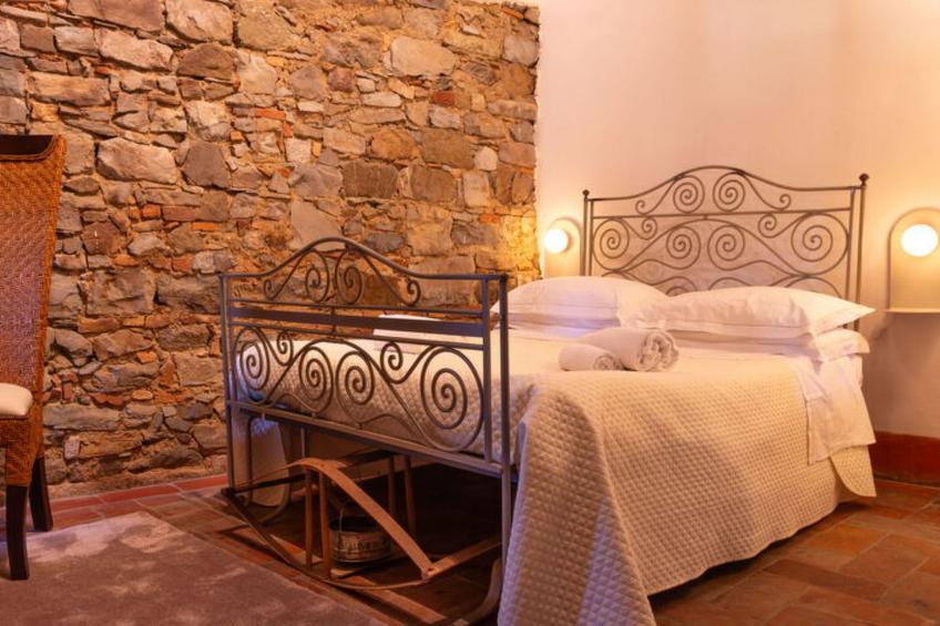 Casa Di Vignolo - foto 23