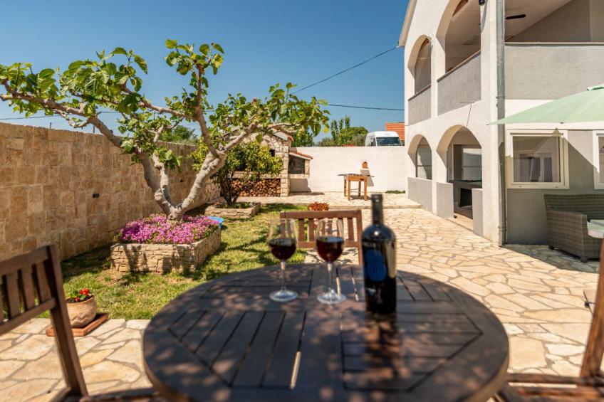 Villa Ariane with pool - foto 6