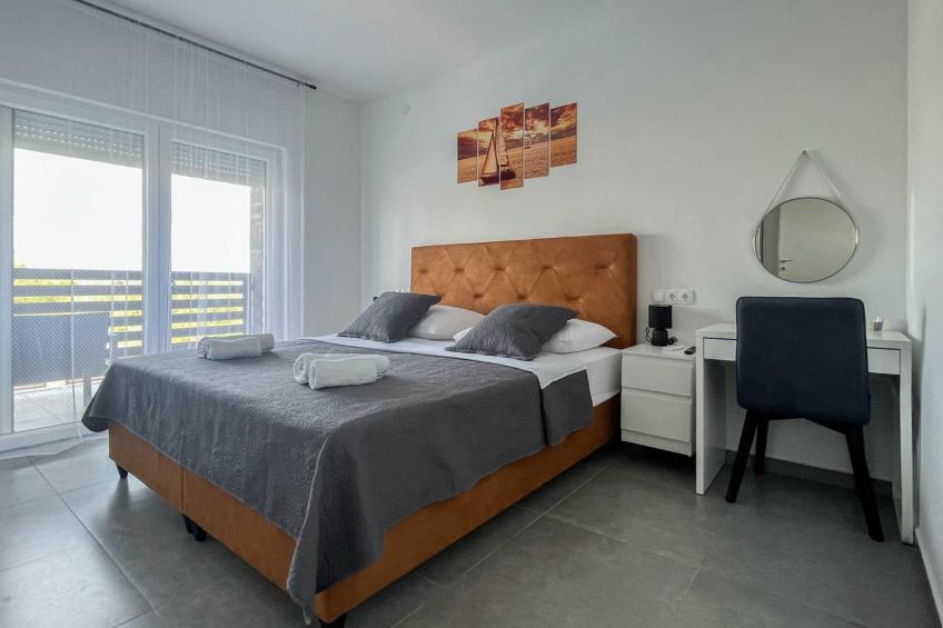 Villa Ela with heated pool - foto 19