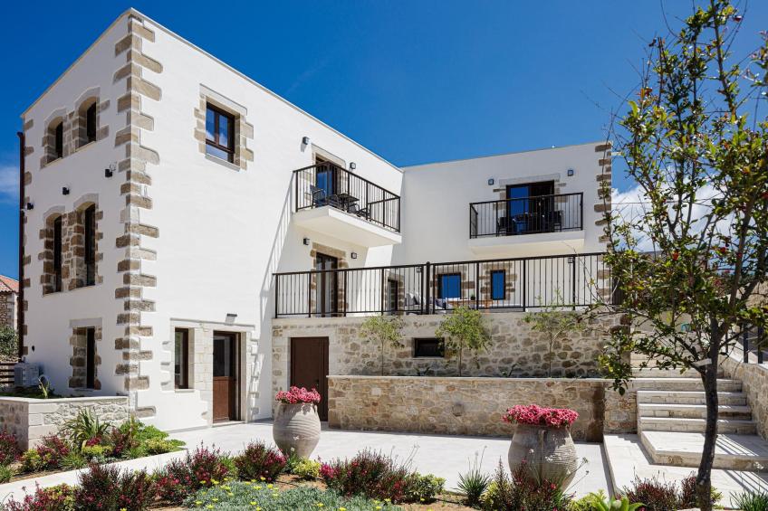 Mylos - foto 53