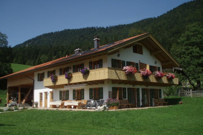 47519 - foto 3