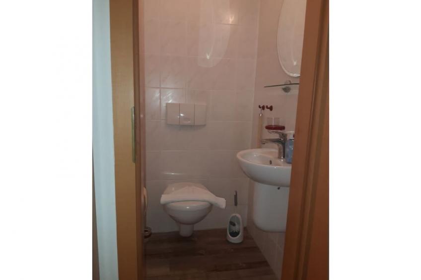 478625 - foto 16