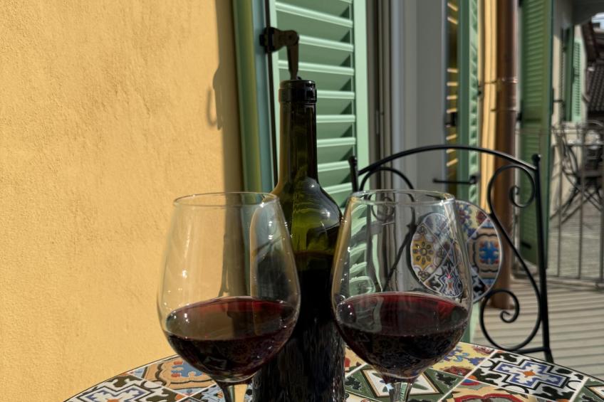 Il Borghetto di Castagnole - foto 22