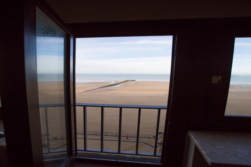HUIZE NOORDZEE / 0602 - foto 14