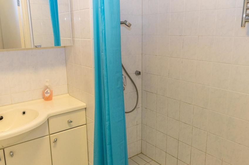 Hotelli terme, room 18 - foto 8