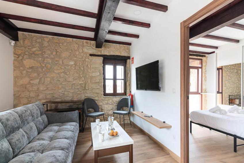 Appartements à Miengo - foto 6